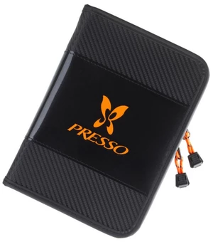 Daiwa pouzdro presso wallet - m