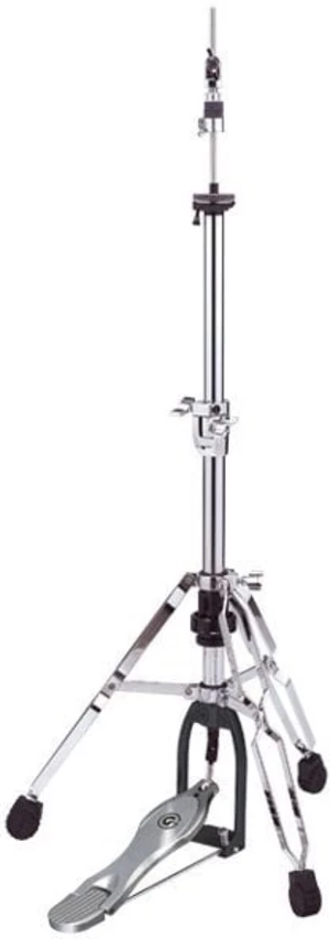 Gibraltar 6707 Statyw pod Hi-Hat