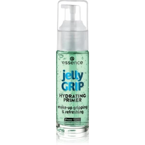 Essence jelly GRIP hydratační podkladová báze pod make-up 29 ml