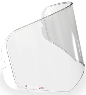 LS2 Pinlock 70 Max Vision Accessoire pour moto casque