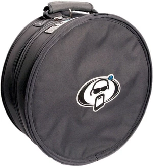 Protection Racket 3003-00 13“ x 3” Piccolo Husă pentru toba mică