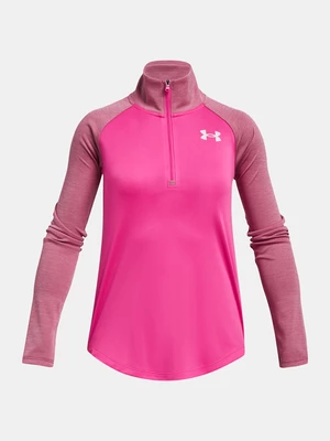 koszulka dziecięca Under Armour