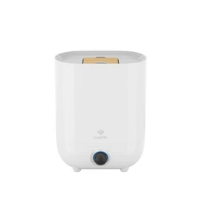 TrueLife AIR Humidifier H3