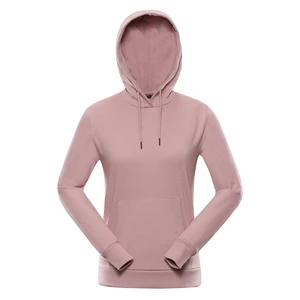 Women's hoodie NAX