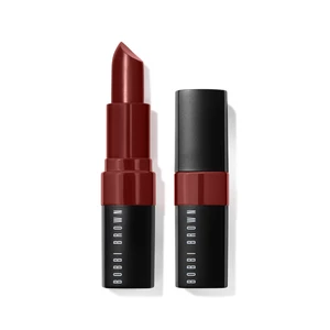 Bobbi Brown Rtěnka Crushed Lip Color (Lipstick) 3,4 g Ruby