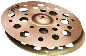 Paiste PST X Swiss Effektbecken 10"