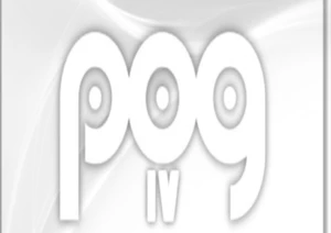 POG 4 Steam CD Key