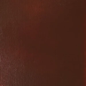 Akrylová barva Liquitex HB 59ml – 129 transparent burnt sienna