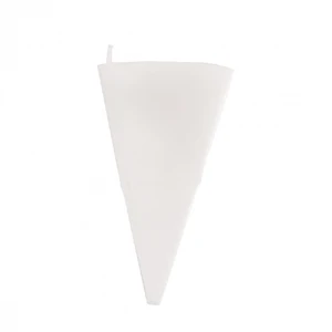 ORION Cukrářský sáček UH d. 40 cm