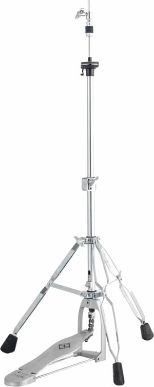 Dixon PSH-P2 Statyw pod Hi-Hat