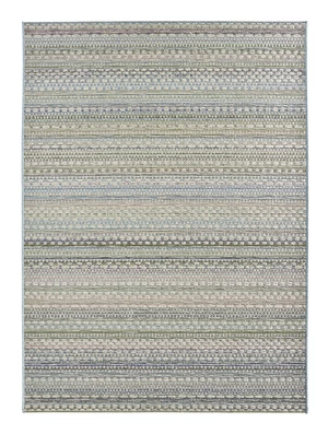 Kusový koberec Lotus Pastel Multicoloured 103250-200x290
