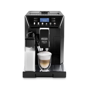 DE LONGHI ECAM46.860B ESPRESSO 1KS