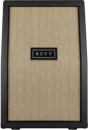 REVV 212 VSVC