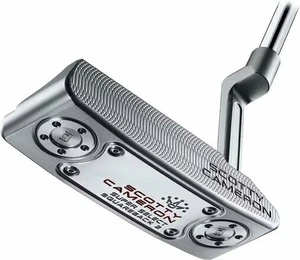 Scotty Cameron 2023 Select Squareback 2 Rechte Hand 33''