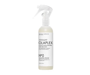Prípravná vlasová starostlivosť Olaplex No.0 Intensive Bond Building Hair Treatment - 155 ml (OL-20142215) + darček zadarmo