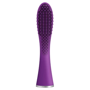 Foreo ISSA mini Náhradní Hlavice Enchanted Violet