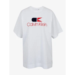 Abito da donna  Calvin Klein