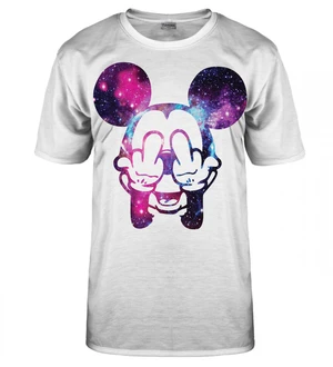 T-shirt da donna  Bittersweet Paris