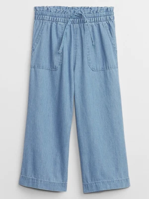 GAP Kids wide pants - Girls