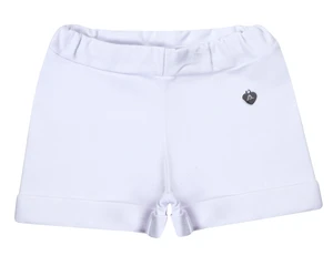 Ander Kids's Shorts U011