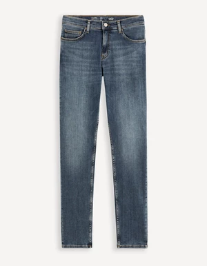 Celio Slim Jeans C25 Dow - Men's