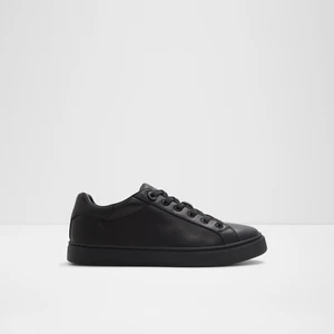 Aldo Shoes Woolly - Women