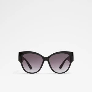 Aldo Glasses Ibini - Women