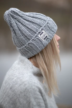 Fobya Woman's Hat F1514