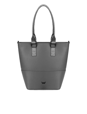Handbag VUCH Noemi Grey