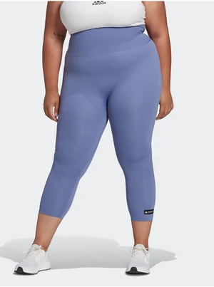 Leggings adidas Performance - Women