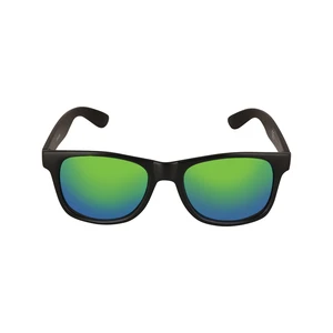 Sunglasses ap AP RANDE neon green