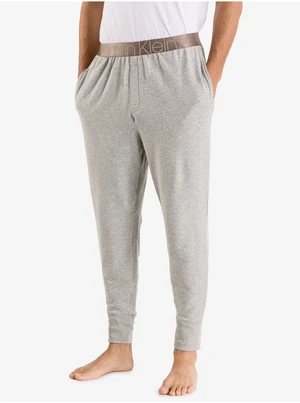 Calvin Klein Underwear Sleeping Pants - Men