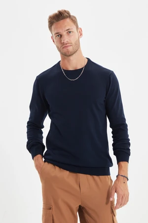 Maglione da uomo Trendyol Basic