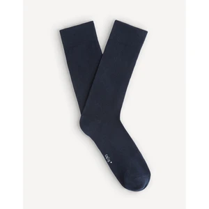 Celio Socks Milo - Men's