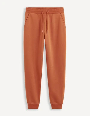 Celio Sweatpants Jogging Vojoggie - Men