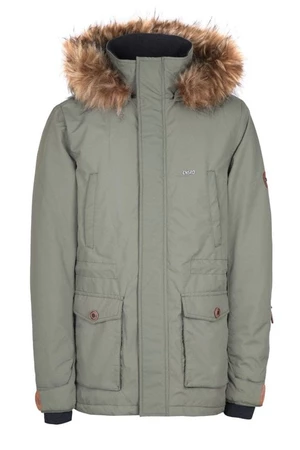 CNSRD Jacket TRAVIS Balsam