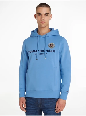 Men's hoodie Tommy Hilfiger