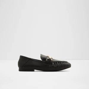 Aldo Shoes Hellen - Women