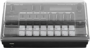 Roland MC-101 Cover SET Groovebox