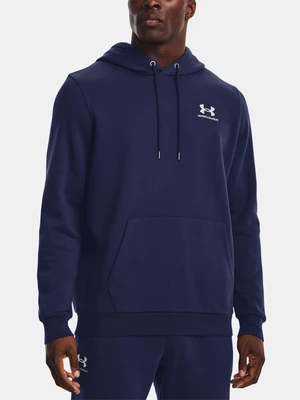 Pánská mikina Under Armour