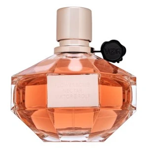 Viktor & Rolf Flowerbomb Nectar parfémovaná voda pro ženy 50 ml