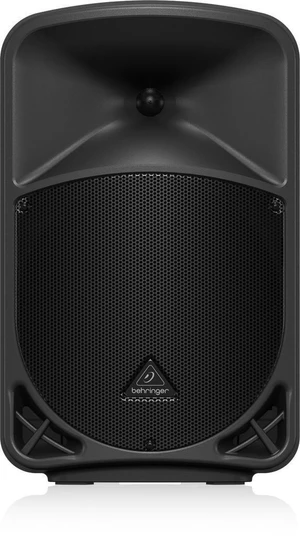 Behringer Eurolive B110D Diffusore Attivo