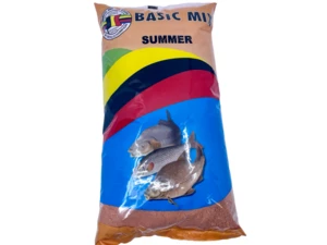 MVDE Basic Mix Summer 2,5 kg
