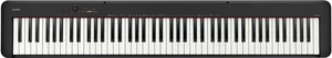 Casio CDP-S110 BK Piano de scène