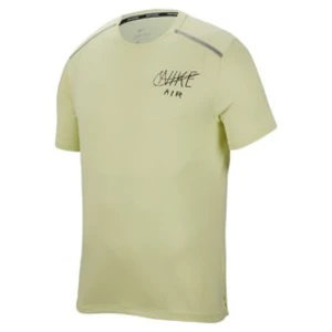 M nk dry miler top ss gx hbr