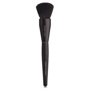 MARY KAY Štětec na Minerální pudrový make-up