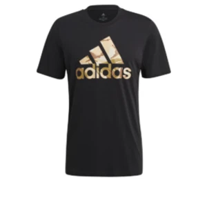 M camo t