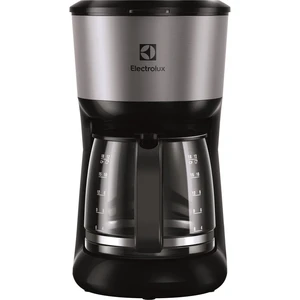 Electrolux Ekf3700 Kávovar