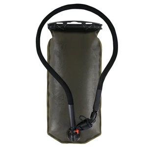 Hydratačný vak Torrent Gen II Condor® 3 L (Farba: Mammoth Grey)