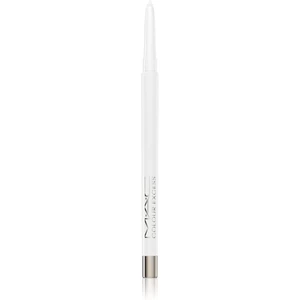 MAC Cosmetics Colour Excess Gel Pencil voděodolná gelová tužka na oči odstín Incorruptible 0,35 g